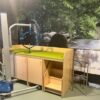 Divers Maatwerk - Afbeelding 34