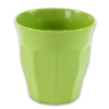 Beker 27 cl, groen