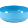 Beker 14,5 cm, blauw