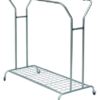 Mobiele Garderobe - Afbeelding 3