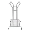 Mobiele Garderobe - Afbeelding 4