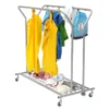 Mobiele Garderobe - Afbeelding 6