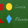 Kleurrijke magnetische vellen - Afbeelding 3