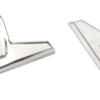 Sterke magnetische klemmen-2/St. - Afbeelding 3