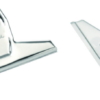 Sterke magnetische klemmen-2/St.