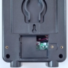 Batterijen voor Noise Control Pro - Afbeelding 3