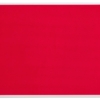 Presentatie paneel rood 150x120 cm