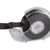 Magnetisch plakband in houder - Afbeelding 3