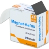 Magnetische vierkante tape in dispencer doos - Afbeelding 3