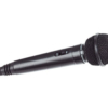 Dynamische handmicrofoon DM-70