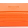 Opbergdoos medium, 1,5 liter, oranje - Afbeelding 3