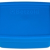 Opbergdoos, mini 200ml, blauw