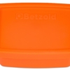 Opbergdoos, mini 200ml, oranje
