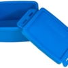 Opbergdoos, klein 300ml, blauw - Afbeelding 3