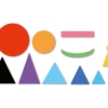 Grammatica symbolen magnetisch aanvullende set - Afbeelding 3