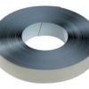 Zelfklevend staaltape-25 m