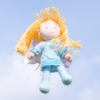 Pop Angel - Afbeelding 3