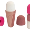 Balanceerspel met bolletjes ijs - Afbeelding 3