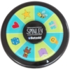 Spinley beloningswiel