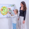 Levenscyclus van dieren inclusief magnetisch bord - Afbeelding 3