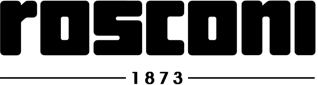 logo_rosconi