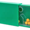 Rekendoos Multisplit - 25 splitsboxen - Afbeelding 4