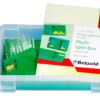 Rekendoos Multisplit - 25 splitsboxen - Afbeelding 2
