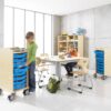 Solit:Sit® C-frame - Afbeelding 2