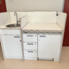 Commode HV 150cm