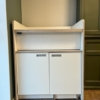 Commode HV 100cm