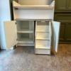 Commode HV 100cm - Afbeelding 2