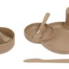 Baby Servies BIObased Set 7-dlg - Afbeelding 3