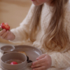 Baby Servies BIObased Set 7-dlg - Afbeelding 6