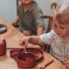 Baby Servies BIObased Set 7-dlg