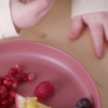 Baby Servies BIObased Set 7-dlg - Afbeelding 7