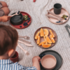 Baby Servies BIObased Set 7-dlg - Afbeelding 10