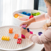PlayTRAY (Lego) Bouwmat - Afbeelding 4