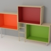 Lees Hexagon COMB - Afbeelding 6