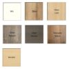 Movement Tafel - Afbeelding 10