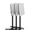 FX FLEX Table creative set ups - Afbeelding 2