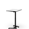 FX FLEX Table creative set ups - Afbeelding 5