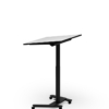 FX FLEX Table creative set ups - Afbeelding 4