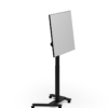 FX FLEX Table creative set ups - Afbeelding 3