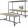 Movement Tafel - Afbeelding 2