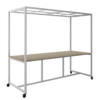 Movement Tafel - Afbeelding 5