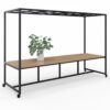 Movement Tafel - Afbeelding 6