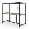 Movement Tafel - Afbeelding 7