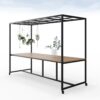 Movement Tafel - Afbeelding 3