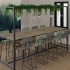 Movement Tafel - Afbeelding 9
