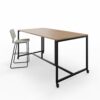 Movement Tafel - Afbeelding 4